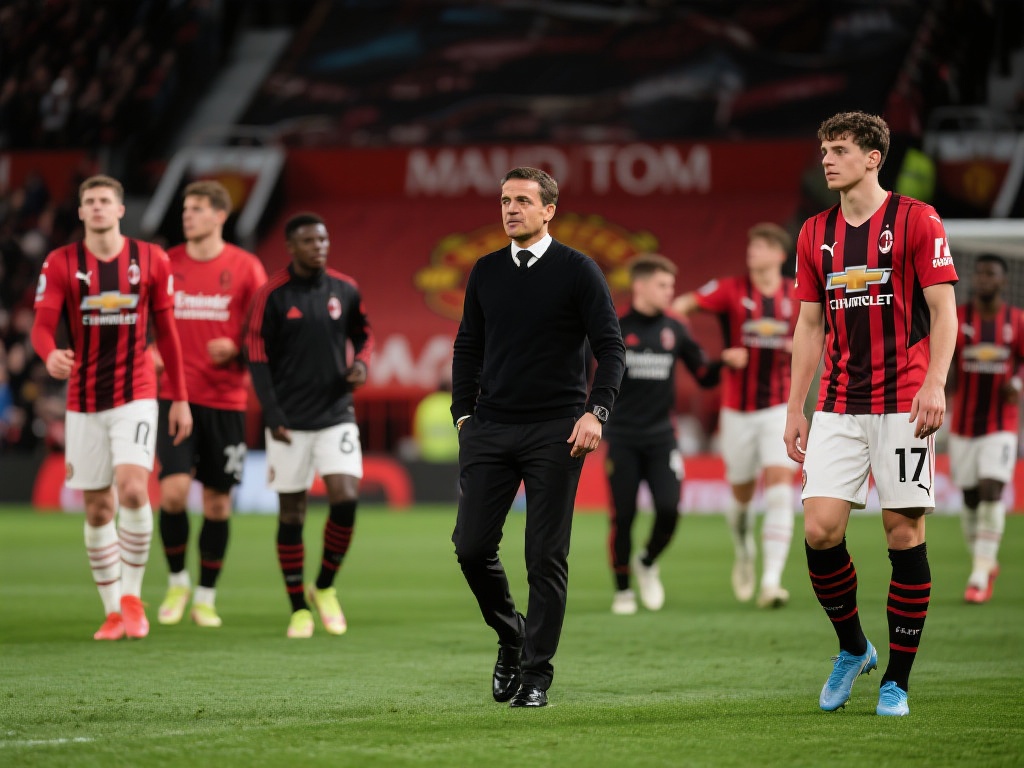 每次投入几 每次投入几