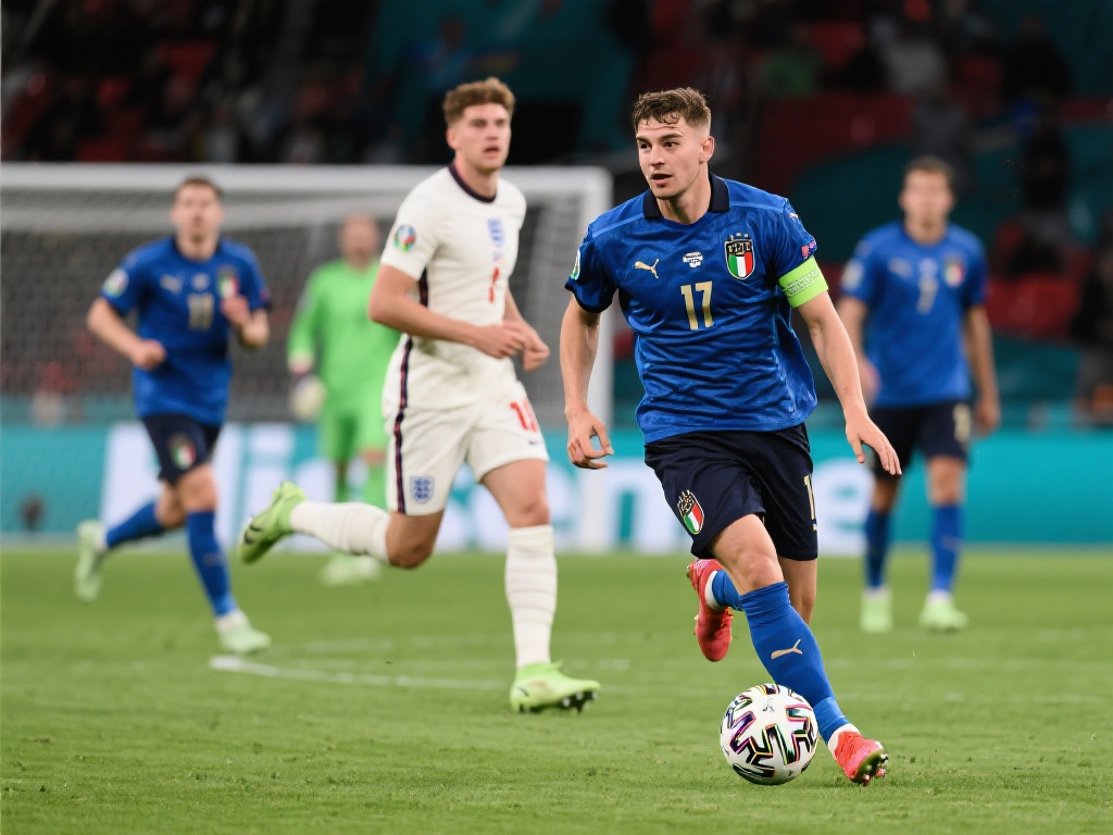 晰的入口 晰的入口