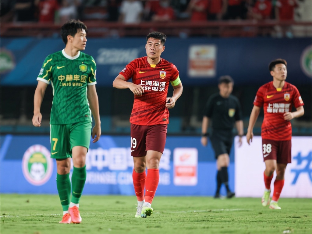 无论是新手 无论是新手