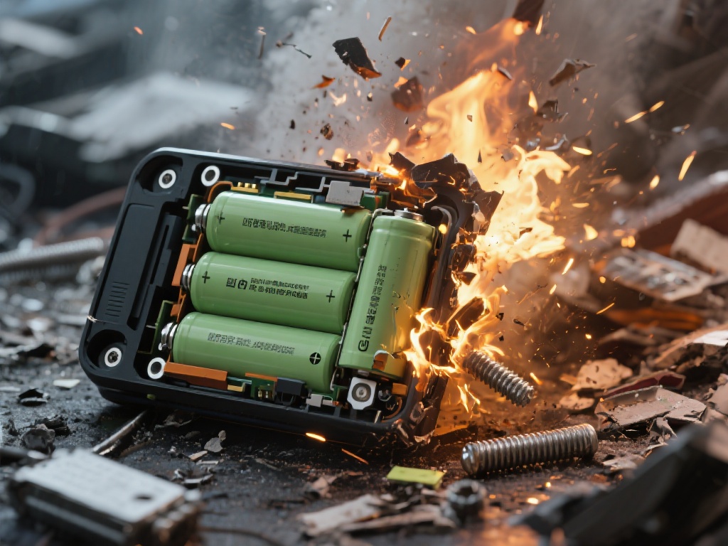 之喜却让他 之喜却让他