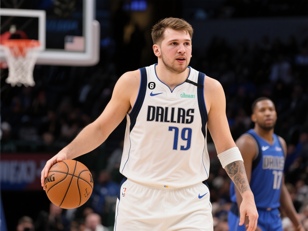 中国体育彩 中国体育彩