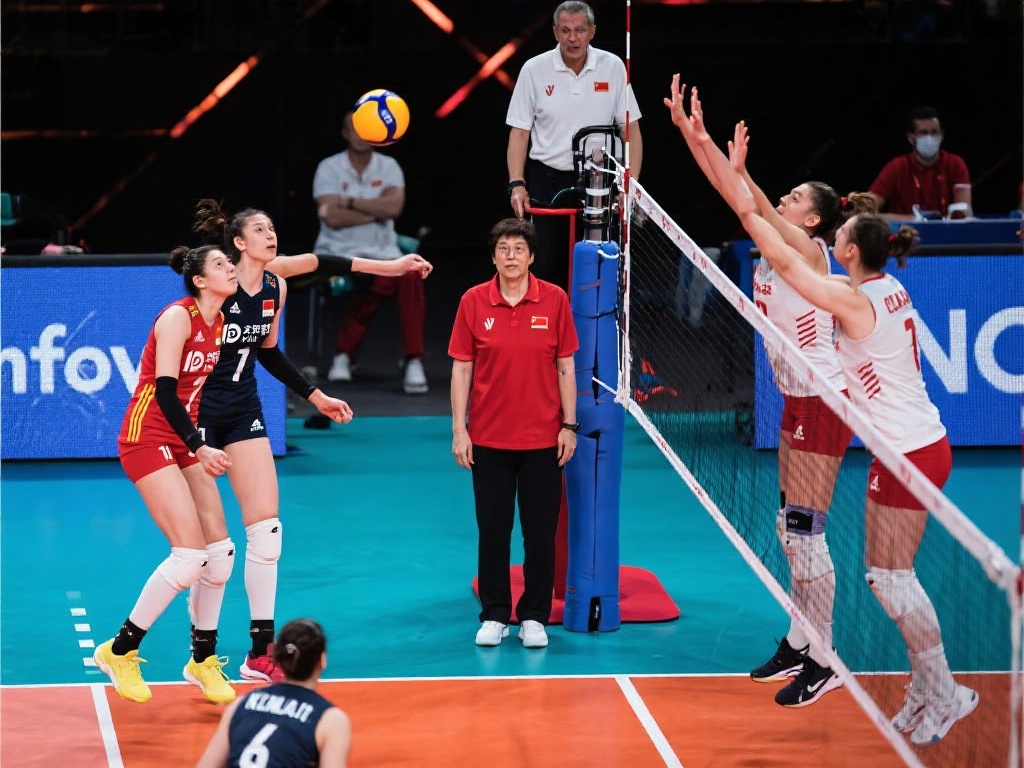 体育彩票开 体育彩票开