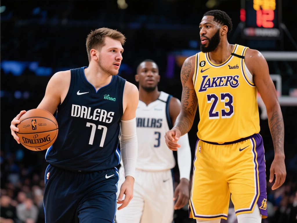 悬念和期待 悬念和期待