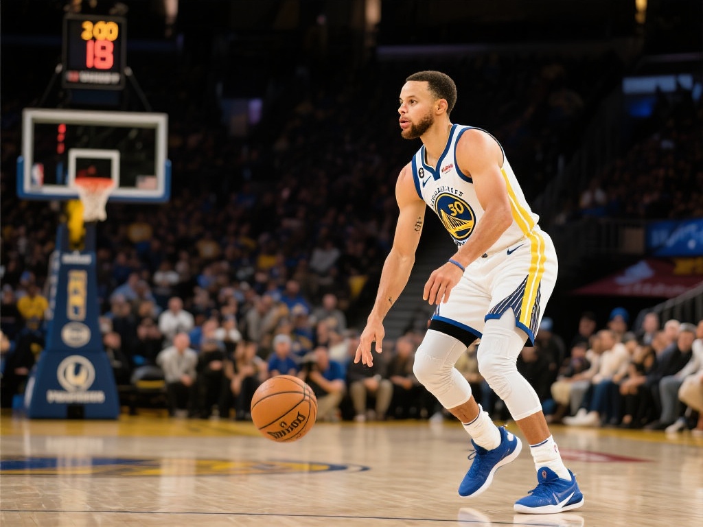 隐私的保护 隐私的保护