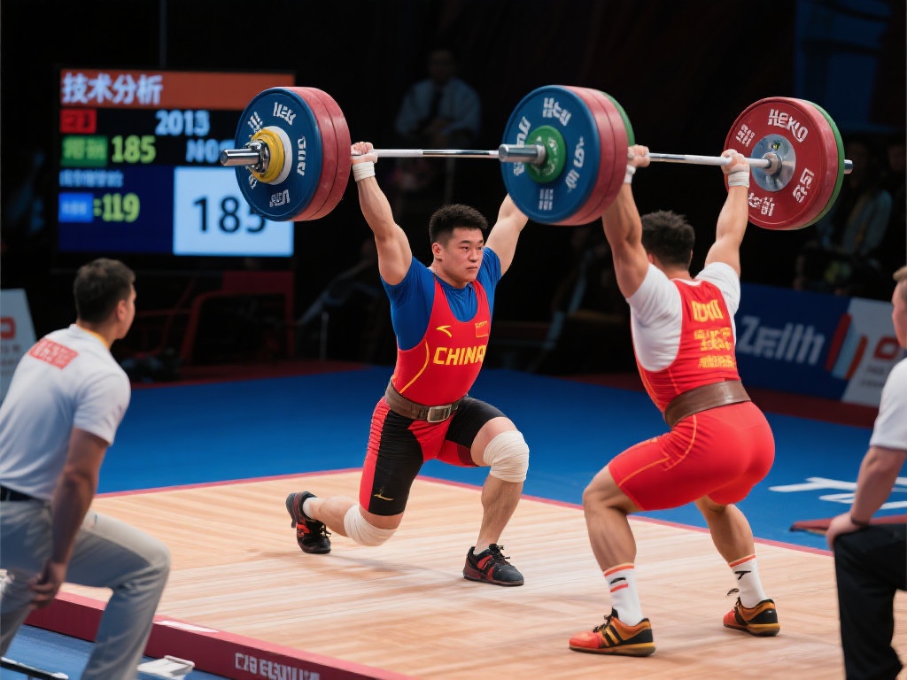 服务支持 服务支持