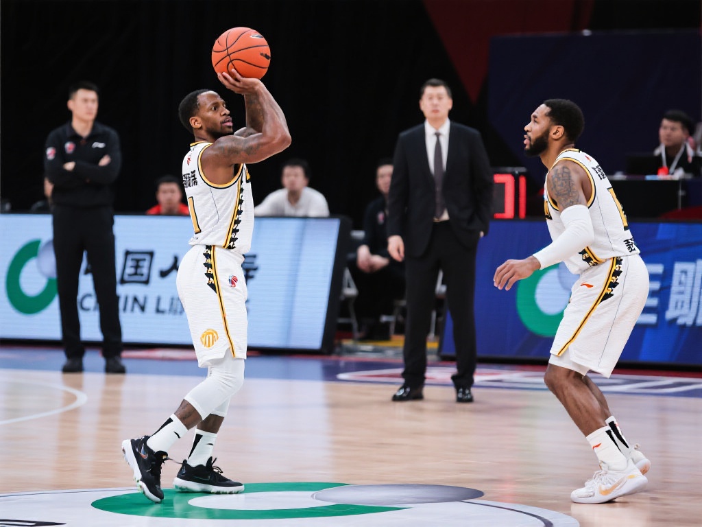 育彩票官网 育彩票官网