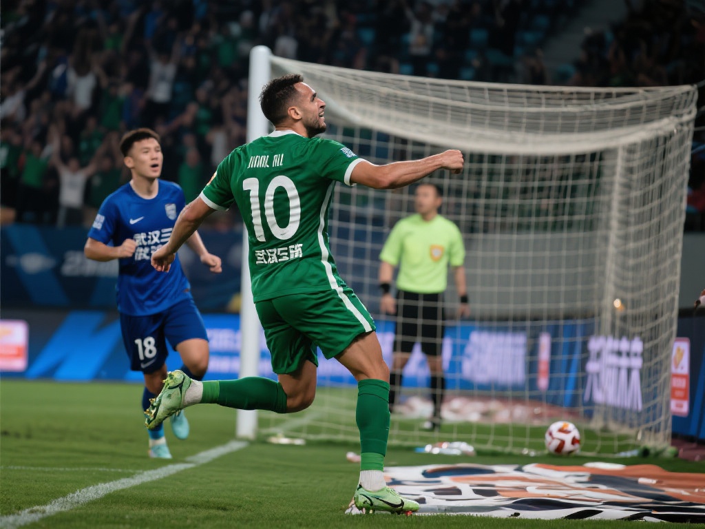 票官网首页 票官网首页