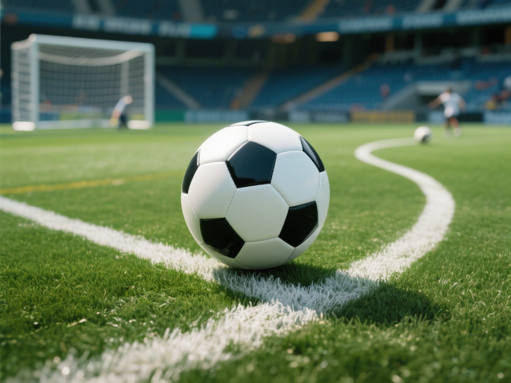 如何顺利领 如何顺利领