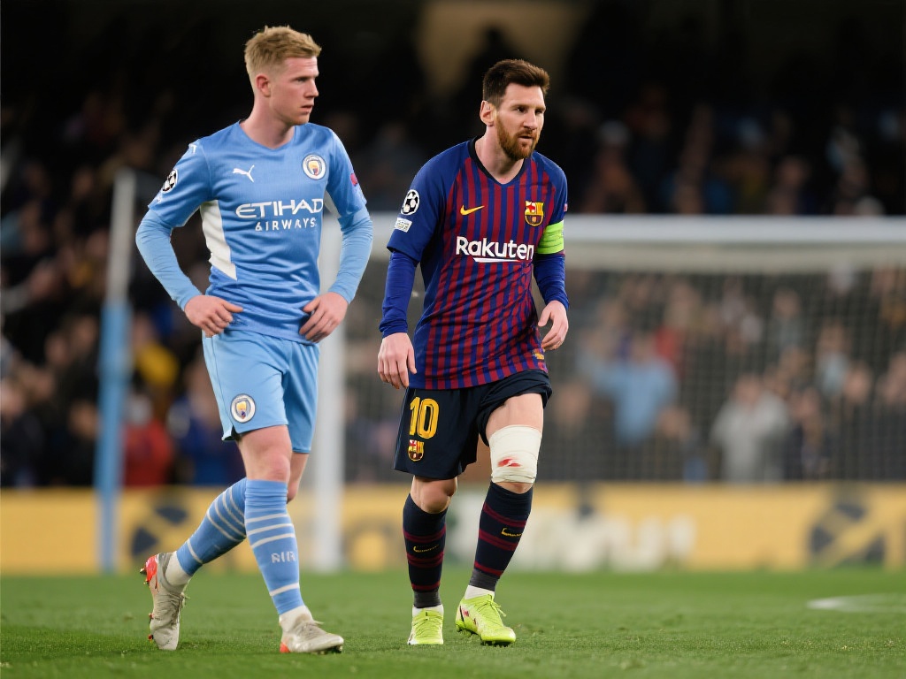 家体育彩票 家体育彩票