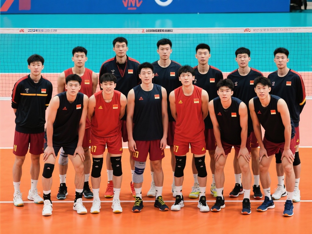 当他拿着彩 当他拿着彩