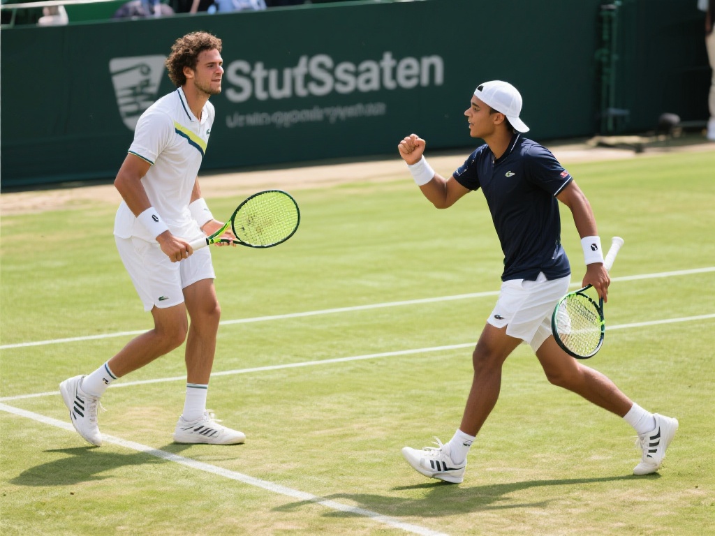 的历史数据 的历史数据