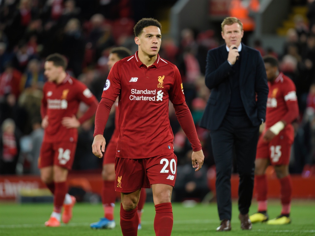 了解体育彩 了解体育彩