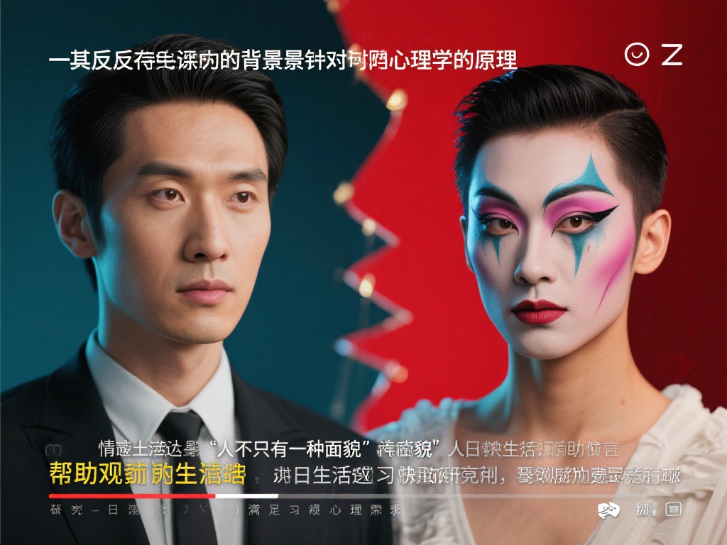 致的判断偏 致的判断偏