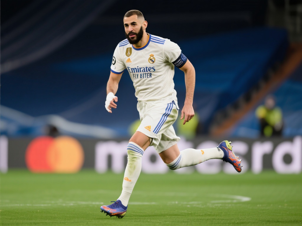 品牌的合作 品牌的合作