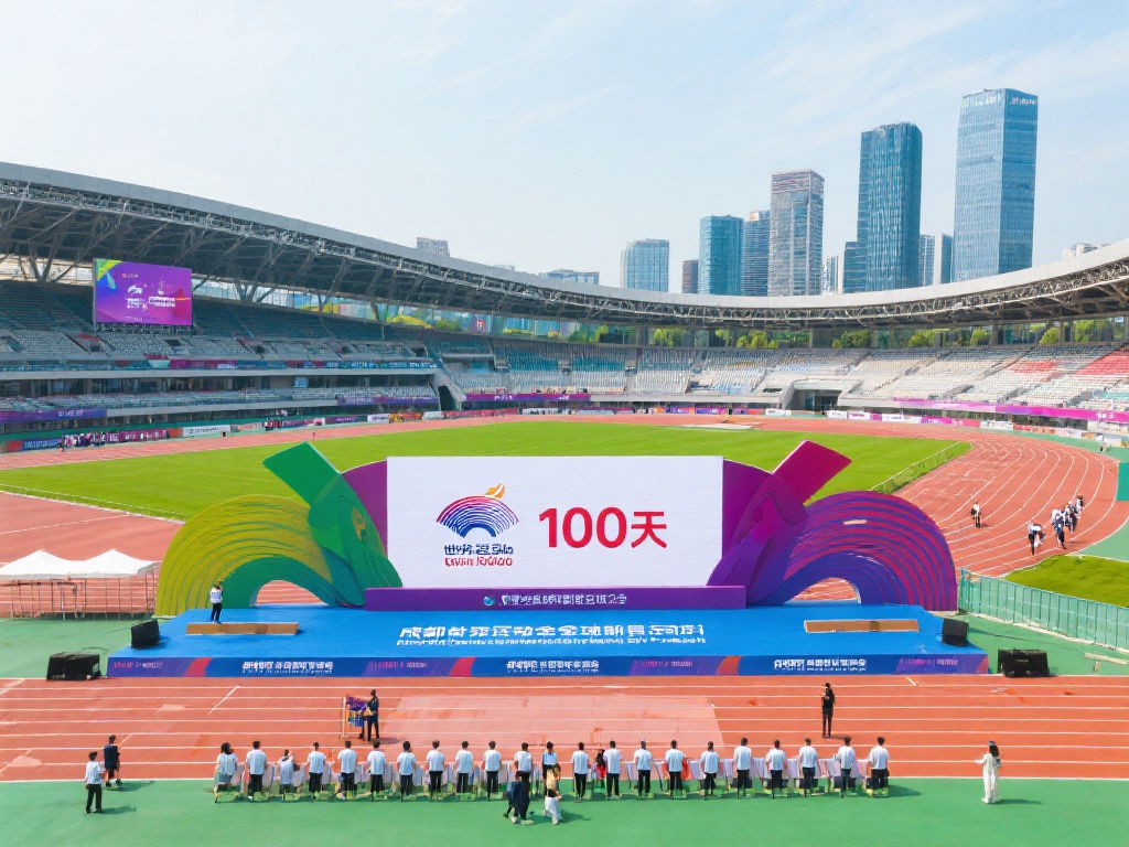 断连号是否 断连号是否