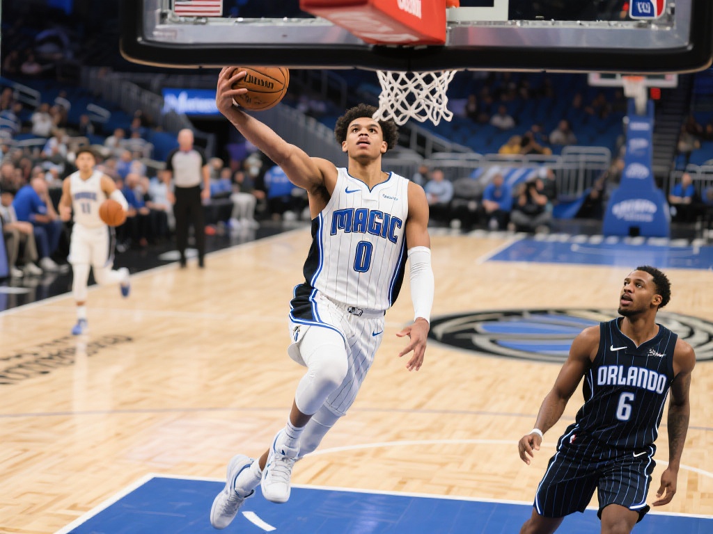 提前了解能 提前了解能