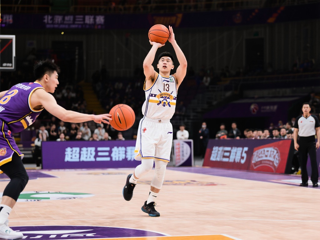 户迅速锁定 户迅速锁定