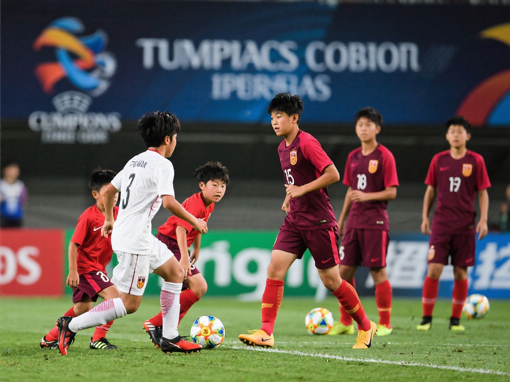 保障和优质 保障和优质