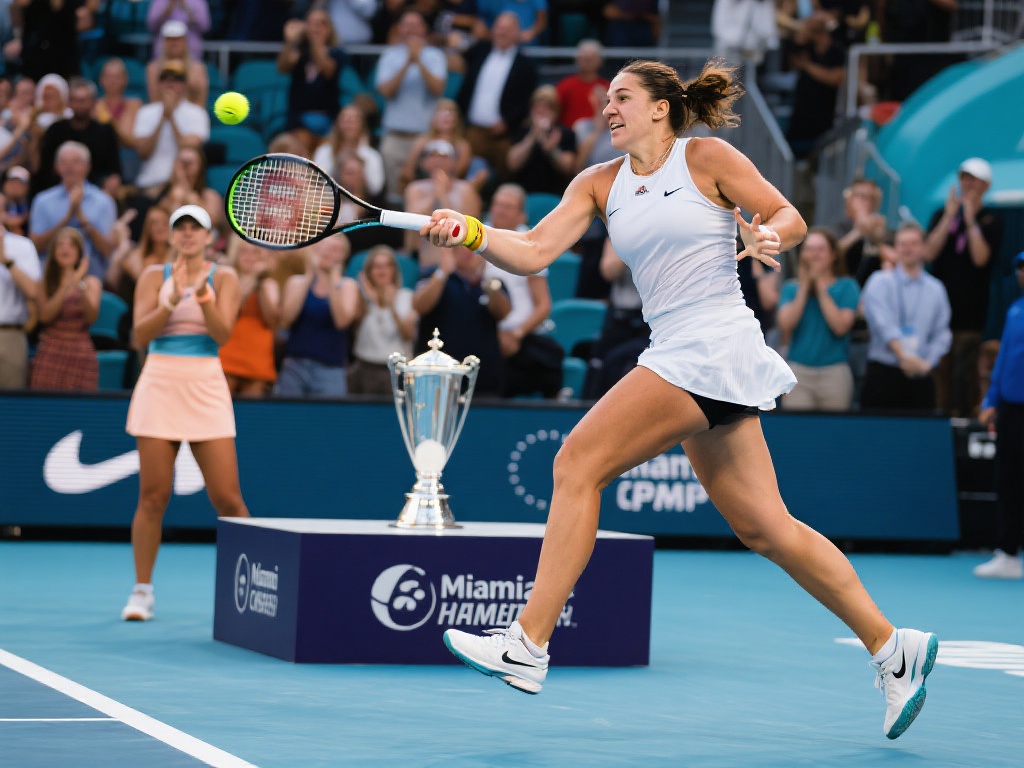 体彩与公益 体彩与公益