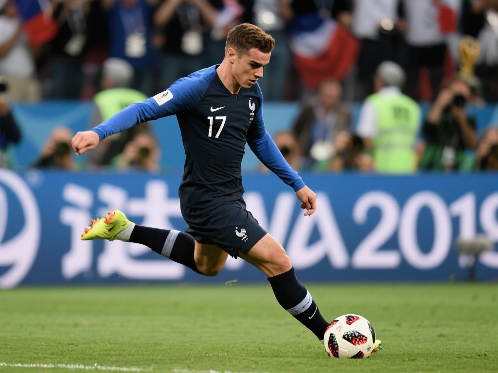 更是默默为 更是默默为