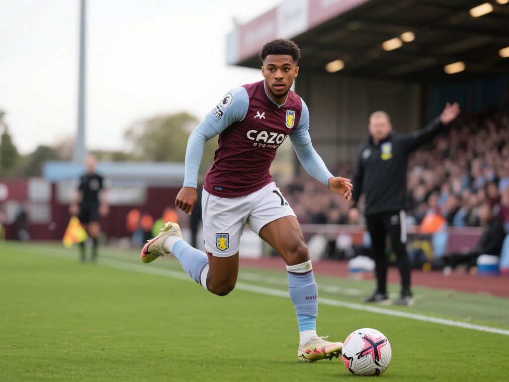 彩公益金建 彩公益金建