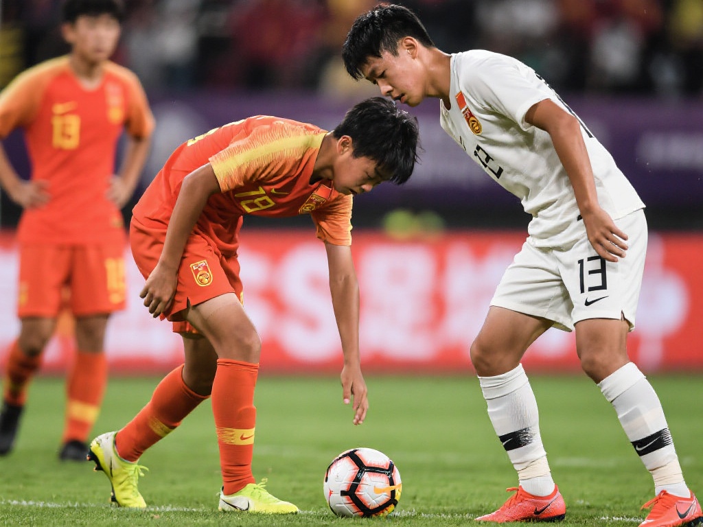 的意外惊喜 的意外惊喜