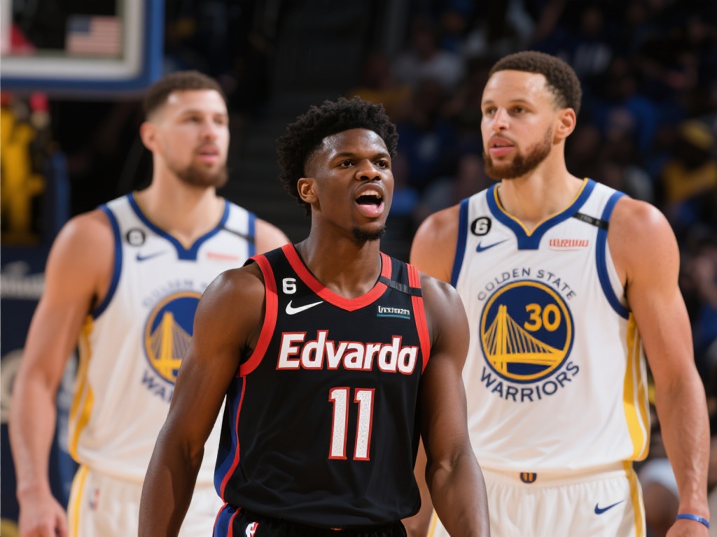 期待中奖 期待中奖