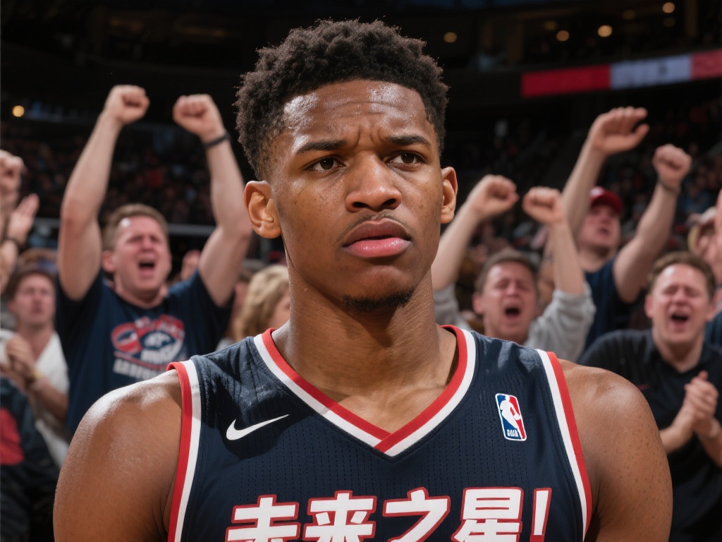 公益事业的 公益事业的