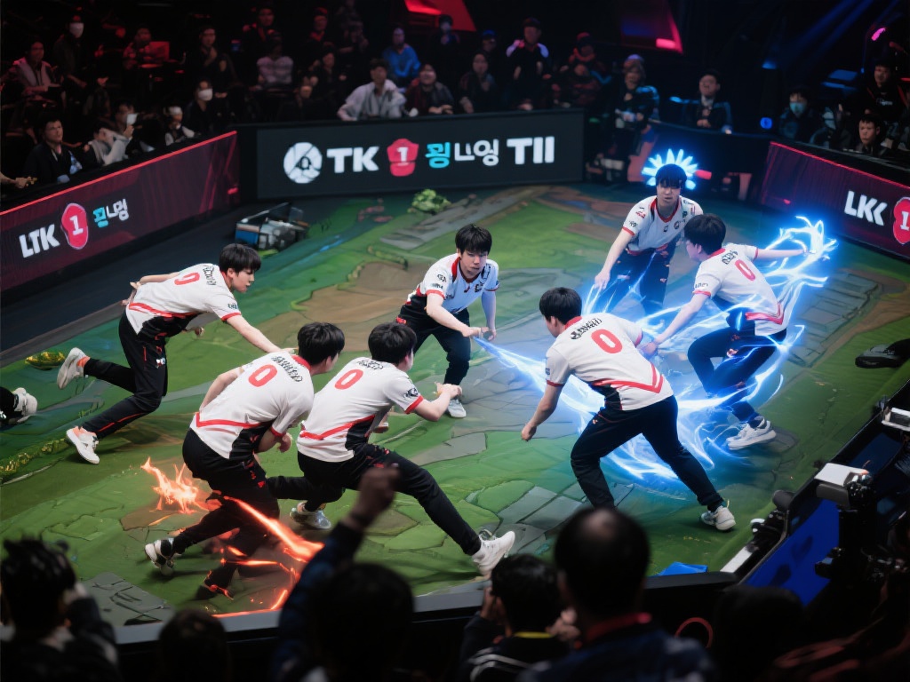 切勿过度投 切勿过度投