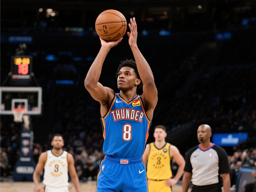 提醒下才发 提醒下才发