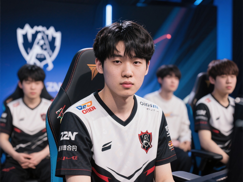 道是保障资 道是保障资