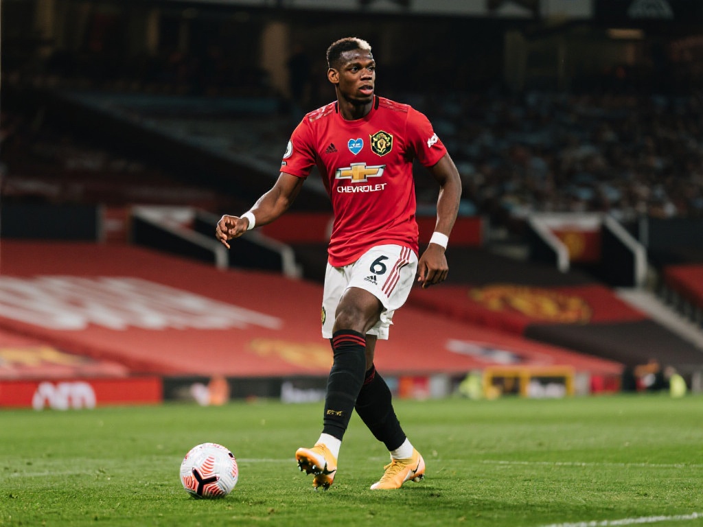 户即可完成 户即可完成