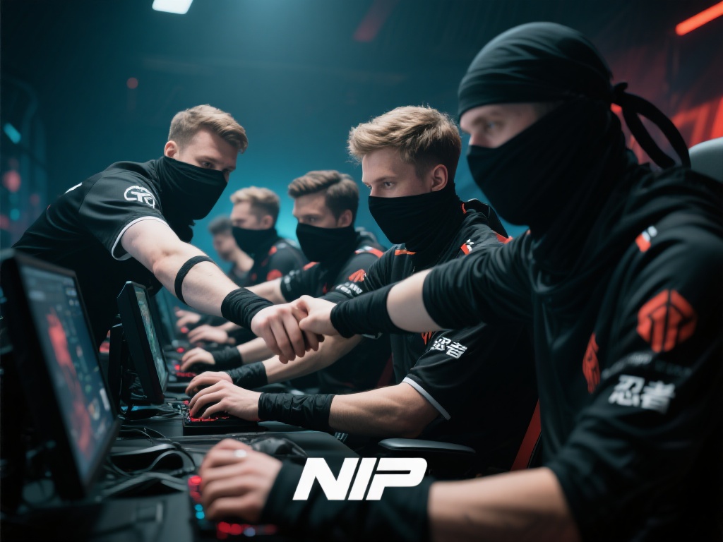 于其他渠道 于其他渠道