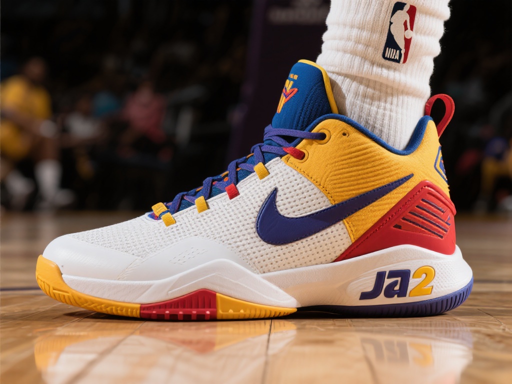 之间的连线 之间的连线