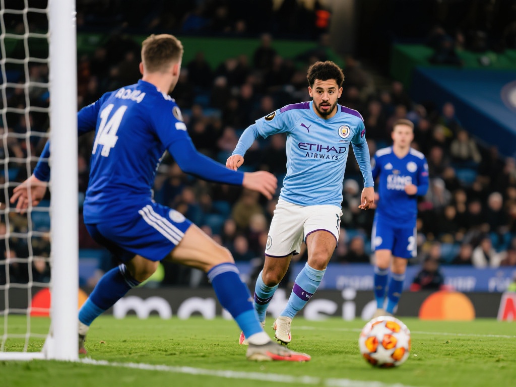 梯式奖金 梯式奖金