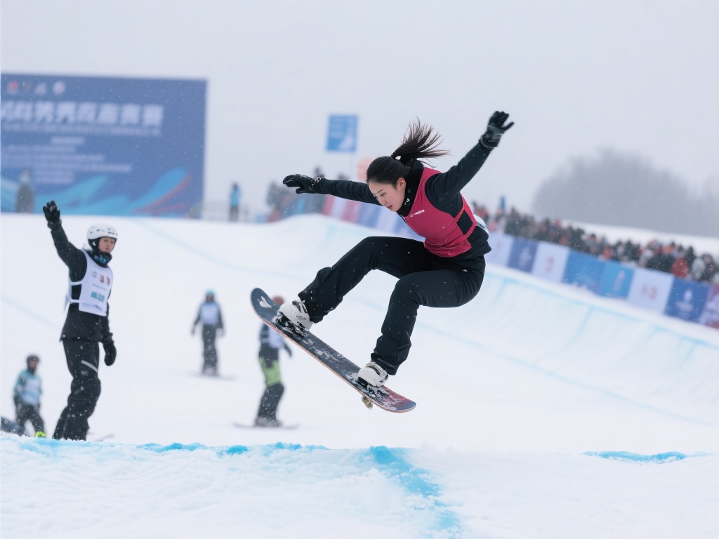 还通过数字 还通过数字