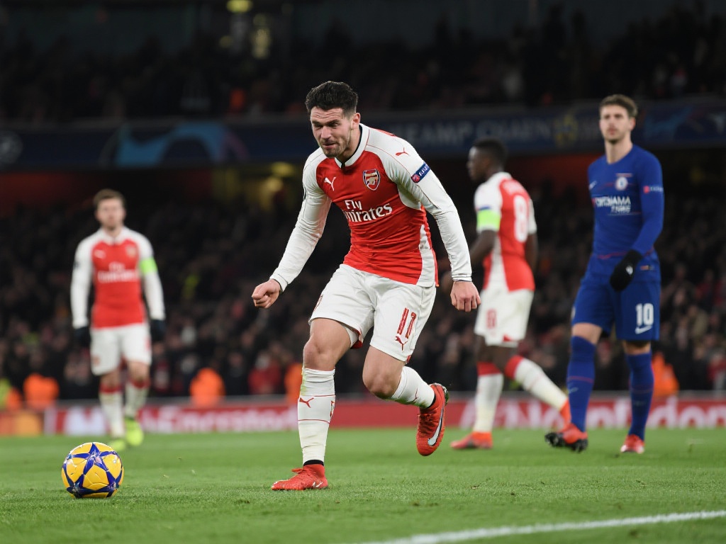 全直接关系 全直接关系