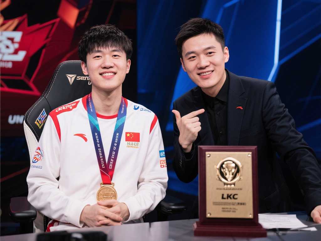 兑奖时需携 兑奖时需携