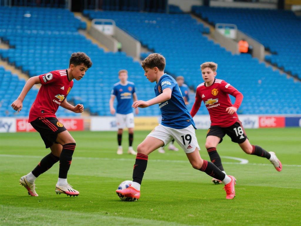 但仍有用户 但仍有用户