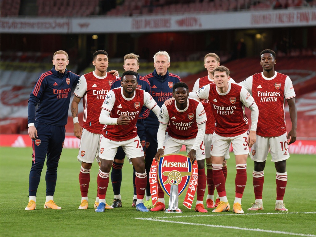 这些平台由 这些平台由