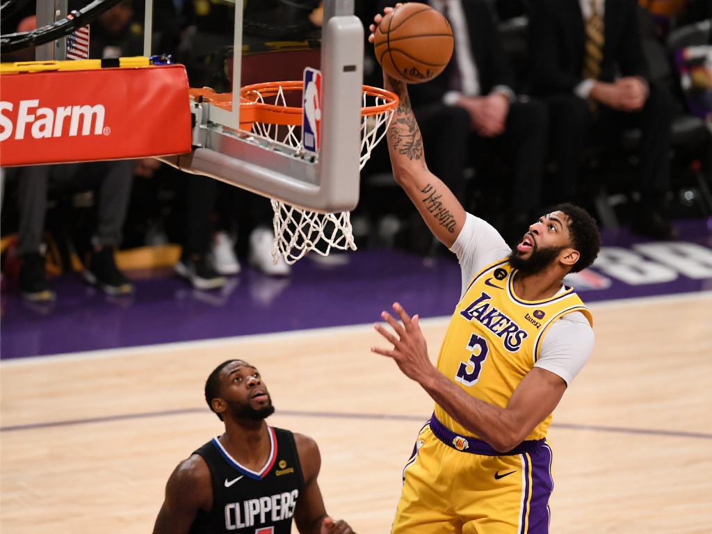 但需注意信 但需注意信