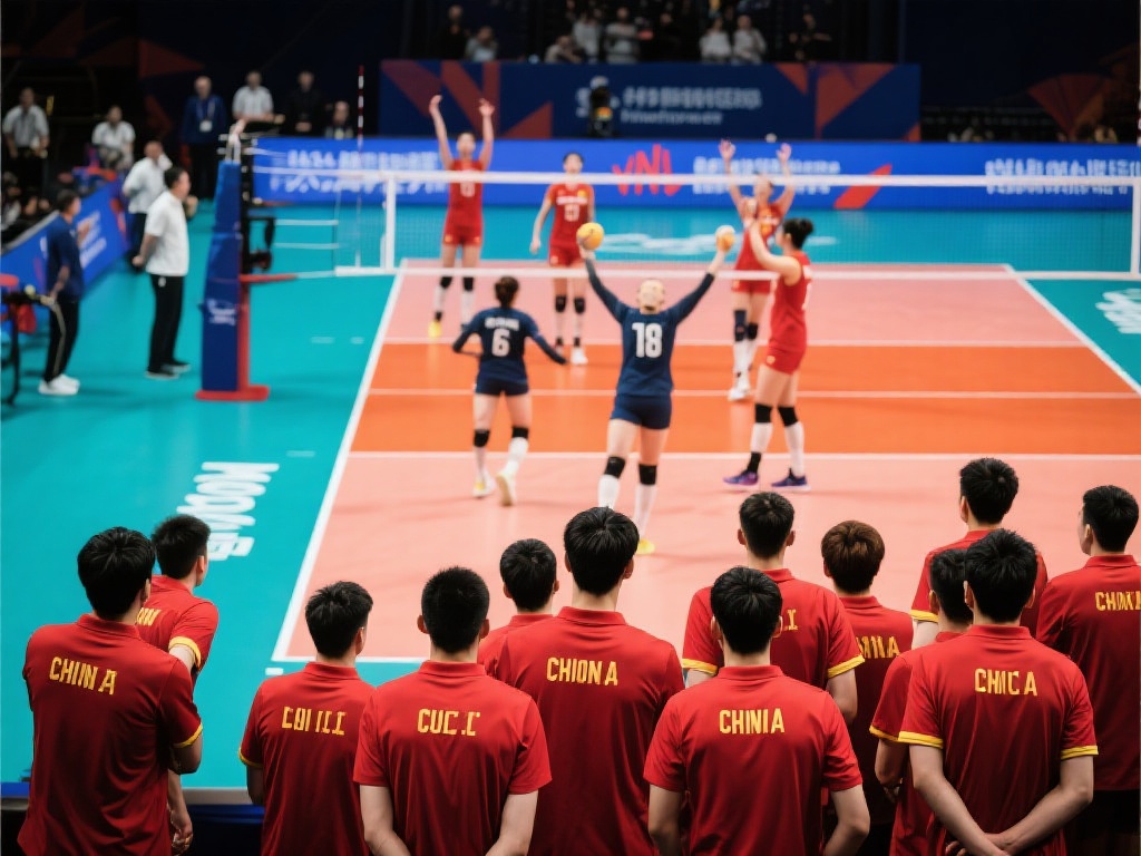 第三方平台 第三方平台