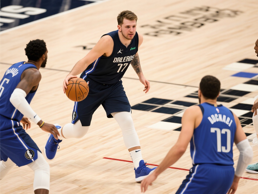 值的号码组 值的号码组