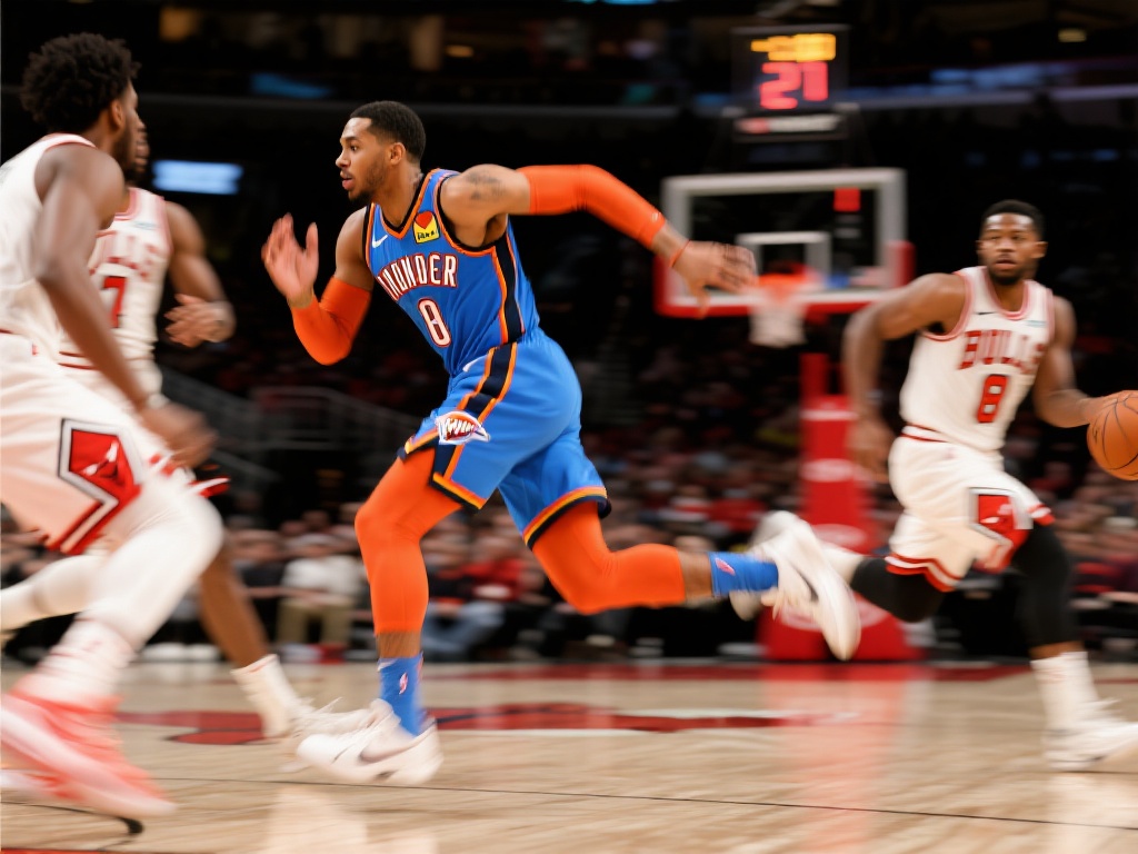 的小技巧 的小技巧