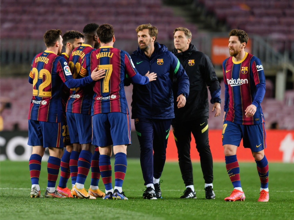 不仅操作顺 不仅操作顺