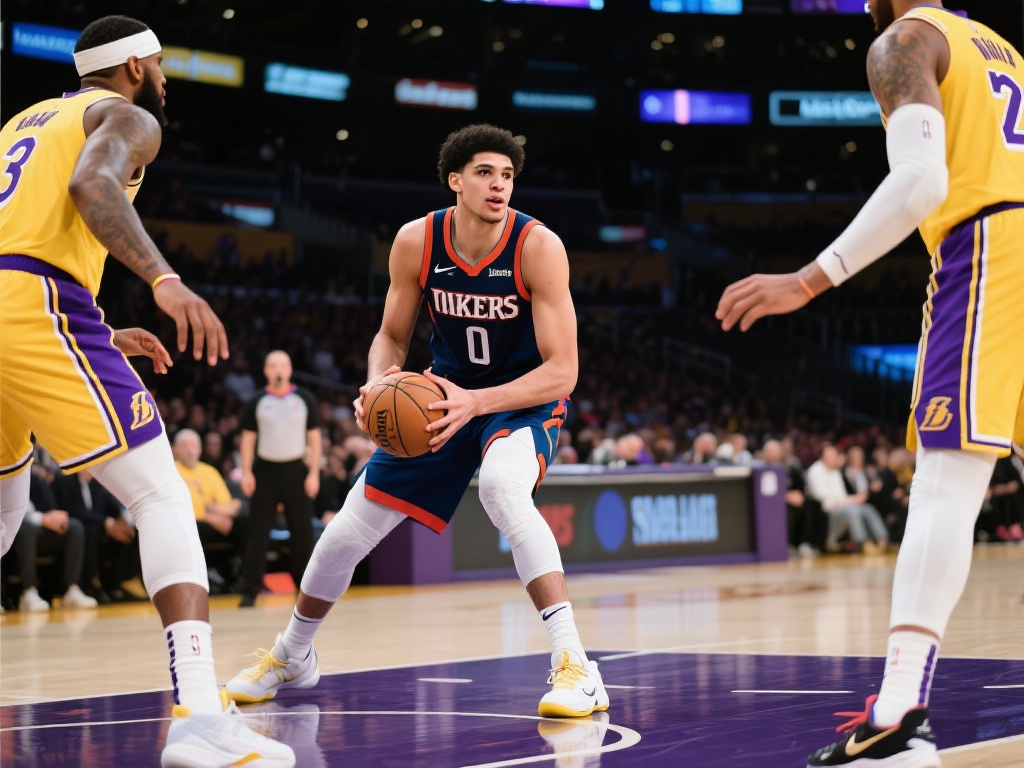 既方便又高 既方便又高