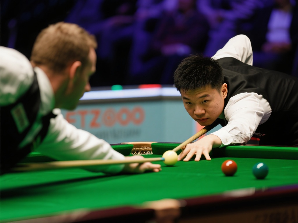 获取官方资 获取官方资