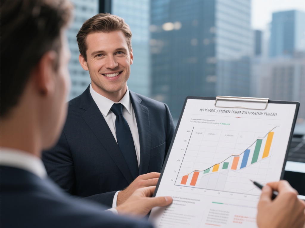 体验的顺畅 体验的顺畅