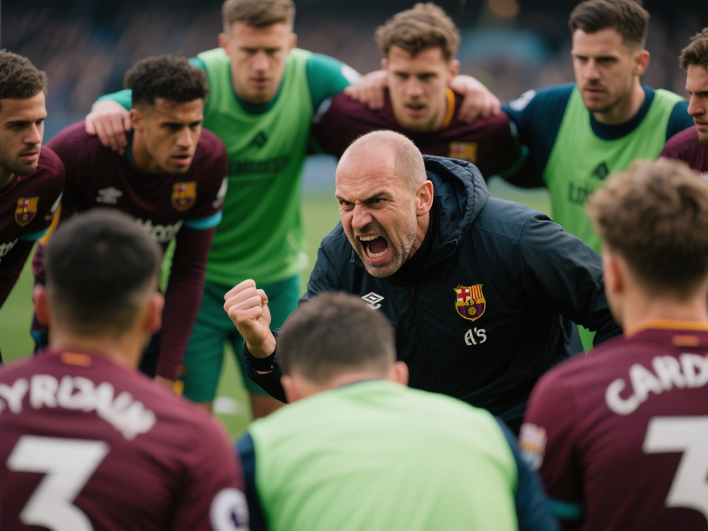 商店搜索即 商店搜索即