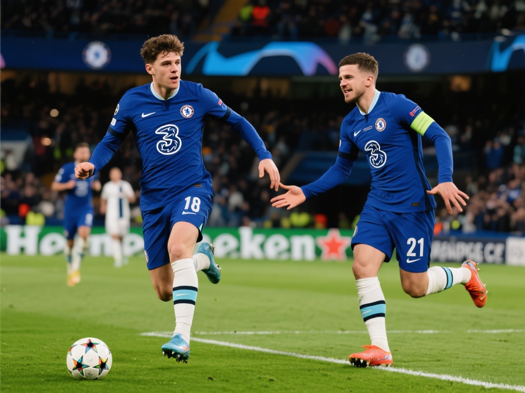 数据可视化 数据可视化